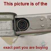 Part photo 3