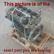 Part photo 3