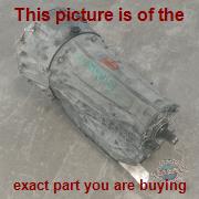 Part photo 3