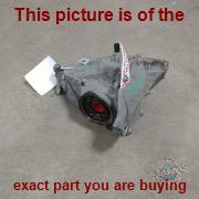 Part photo 3