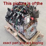 Part photo 3