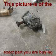 Part photo 3