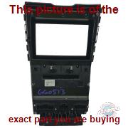 Part photo 3
