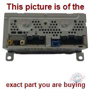 Part photo 3