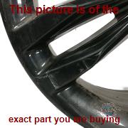 Part photo 3