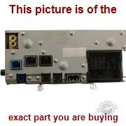 Part photo 3
