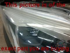 Part photo 3