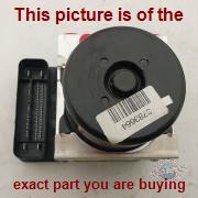 Part photo 3