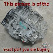 Part photo 3