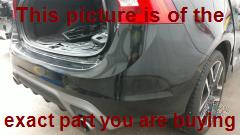 Part photo 3