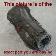 Part photo 3