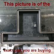 Part photo 3