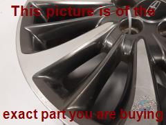 Part photo 3