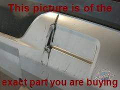Part photo 3