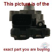 Part photo 3