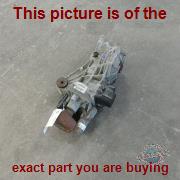 Part photo 3