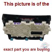 Part photo 3