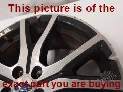 Part photo 3