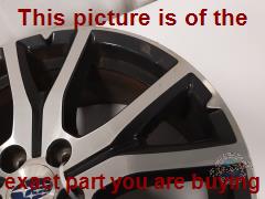 Part photo 3