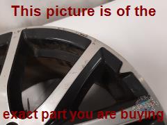 Part photo 3