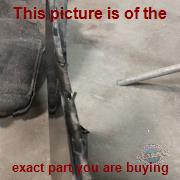 Part photo 3