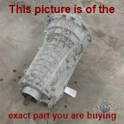 Part photo 3
