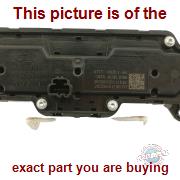 Part photo 3