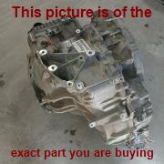 Part photo 3