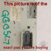 Part photo 3
