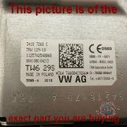 Part photo 3