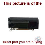 Part photo 3