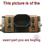 Part photo 3