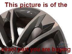 Part photo 3