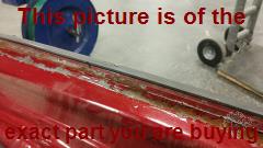 Part photo 3