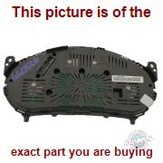Part photo 3