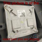 Part photo 3