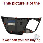 Part photo 3