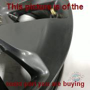 Part photo 3