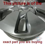 Part photo 3