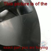 Part photo 3