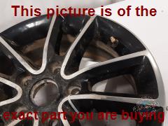 Part photo 3