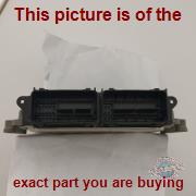 Part photo 3