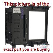Part photo 3