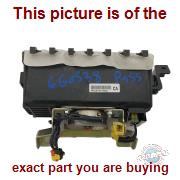 Part photo 3