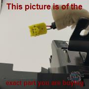 Part photo 3