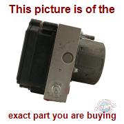 Part photo 3