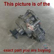 Part photo 3