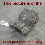 Part photo 3