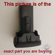 Part photo 3