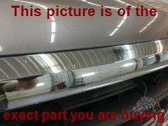Part photo 3
